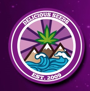 delicious-seeds-logo