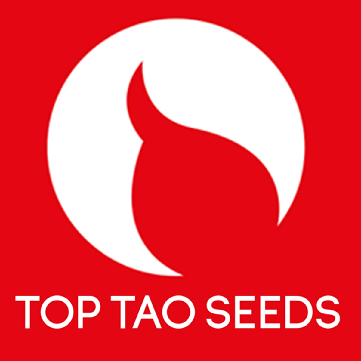 top-tao-seeds-logo