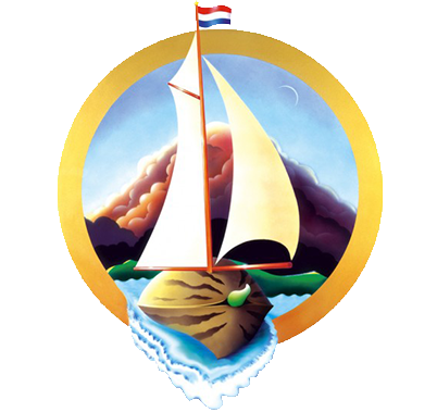 flying-dutchmen-logo