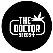 the-doctor-seeds-logo