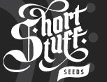short-stuff-seeds-logo