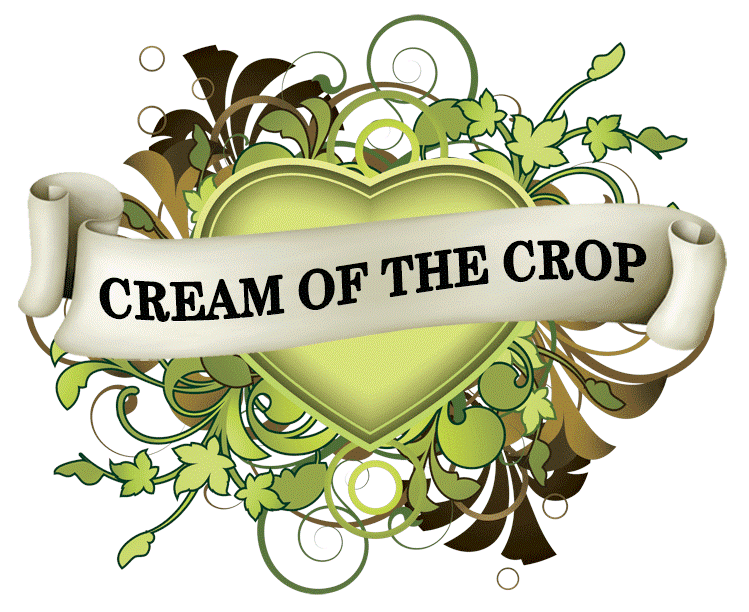cream-of-the-crop-logo