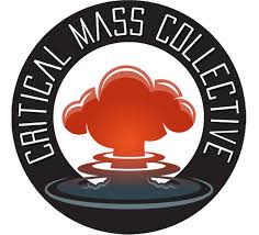 critical-mass-collective-logo