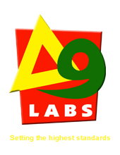 delta-9-labs-logo