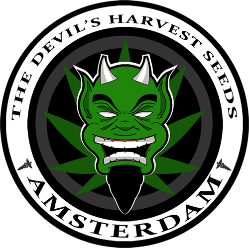 devil's-harvest-seeds-logo