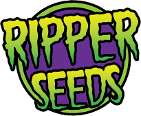 ripper-seeds-logo