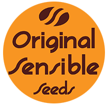 original-sensible-logo