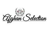 afghan-selection-logo