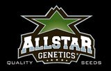 all-star-genetic-logo