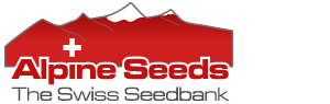 alpine-seeds-logo