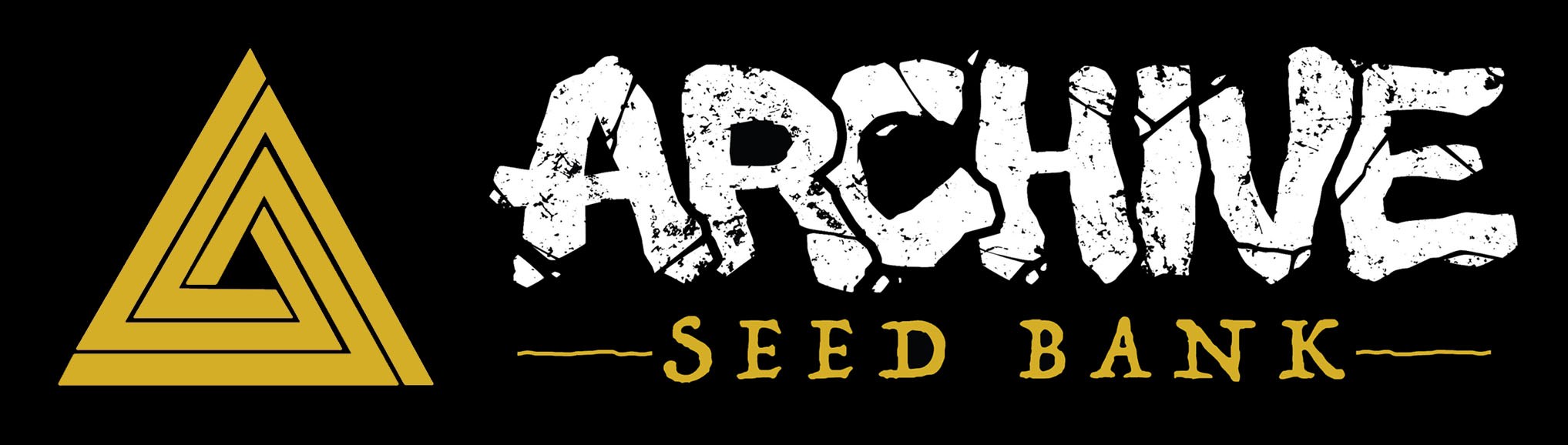 archive-seed-bank-logo
