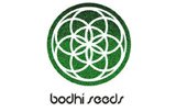 bodhi-seeds-logo