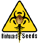 biohazard-seeds-logo