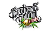 brothers-grimm-seeds-logo