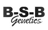 bsb-genetics-logo