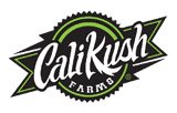 cali-kush-farms-logo