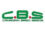 canadian-bred-seeds-logo