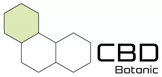 cbd-botanic-logo