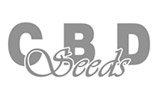 cbd-seeds-logo