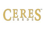 ceres-seeds-logo