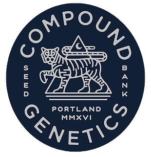 compound-genetics-logo