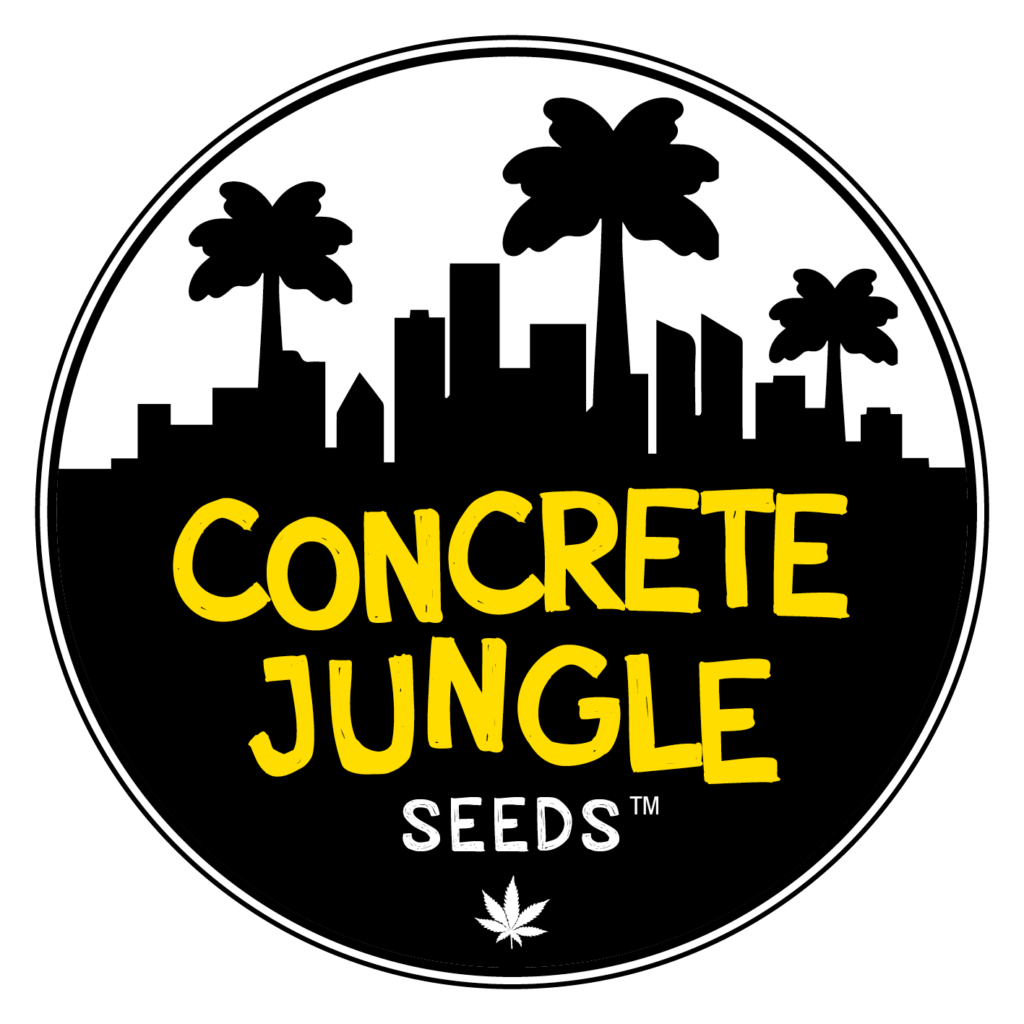 concrete-jungle-logo