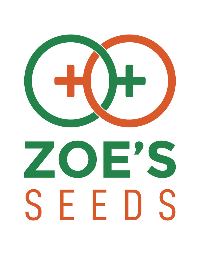 zoe's-seeds-logo