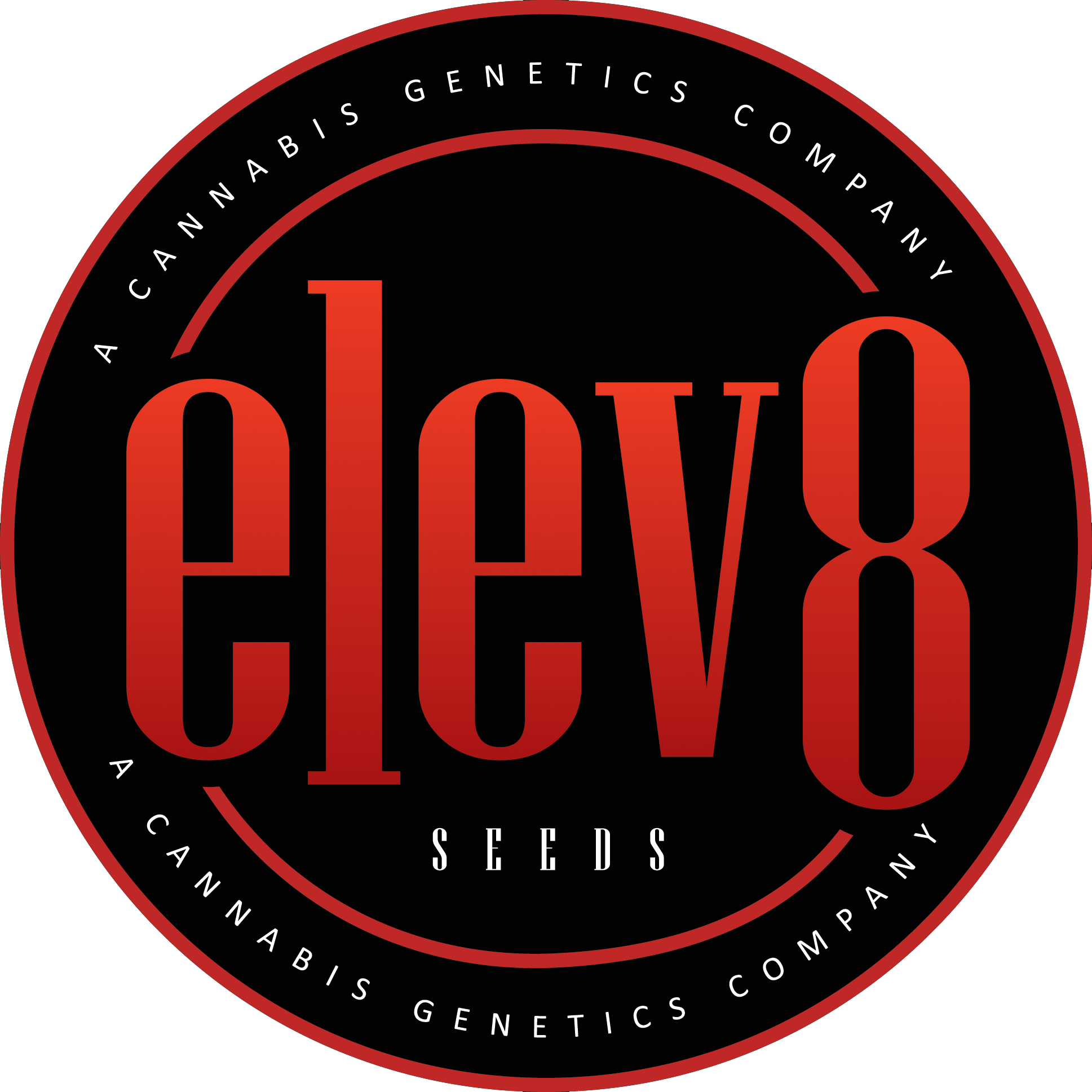 elev8-seeds-logo