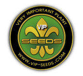 vip-seeds-logo