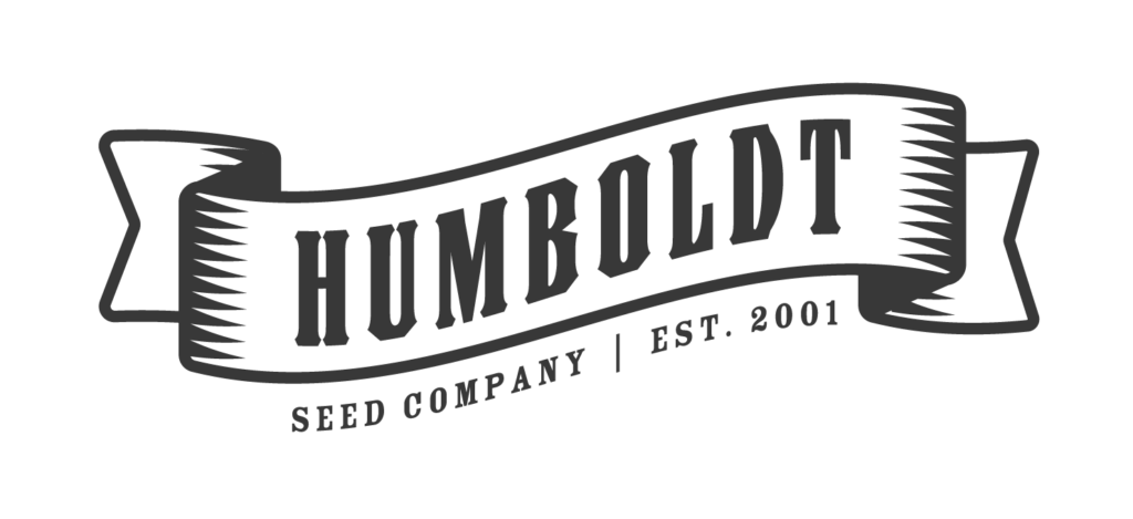 humboldt-seed-company-logo