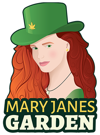 mary-jane's-garden-logo