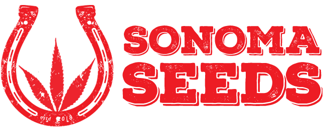 sonoma-seeds-logo
