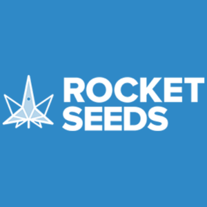 rocket-seeds-logo