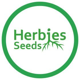herbies-logo