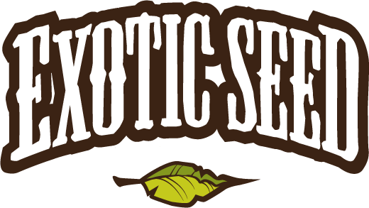 exotic-seeds-logo