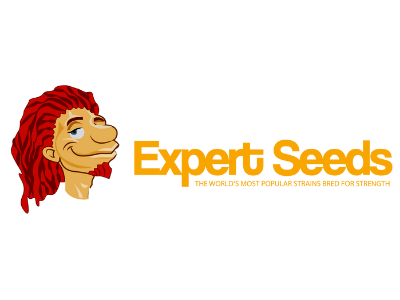 expert-seeds-logo