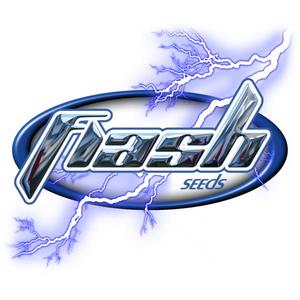 flash-seeds-logo