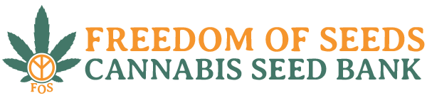 freedom-of-seeds-logo