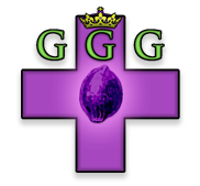 gage-green-gropu-logo