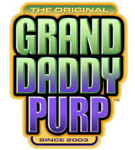 grand-daddy-purp-logo