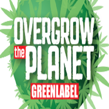 green-label-seeds-logo