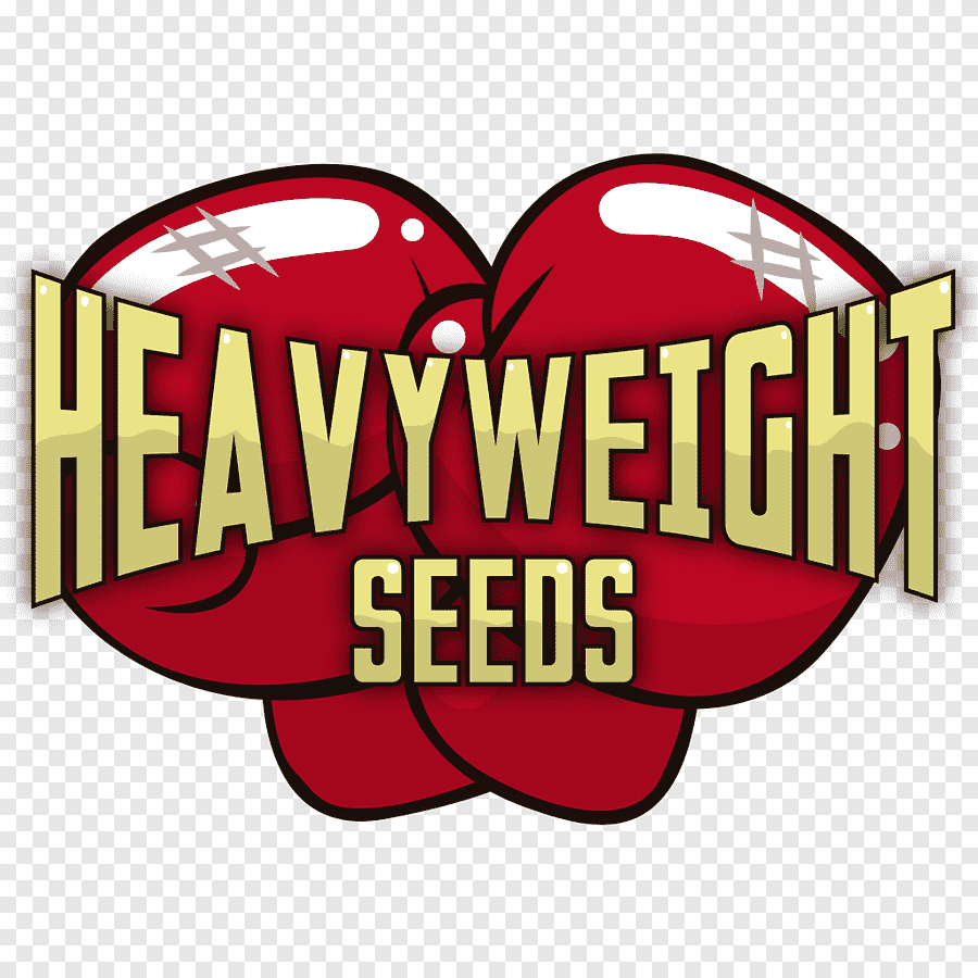 heavyweight-seeds-logo