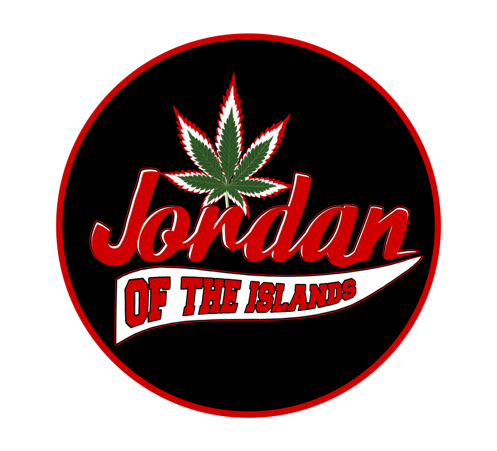 jordan-of-the-islands-logo