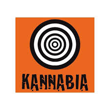 kannabia-logo