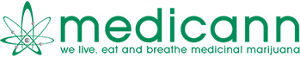 medicann-seeds-logo