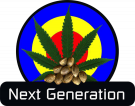next-generation-seeds-logo