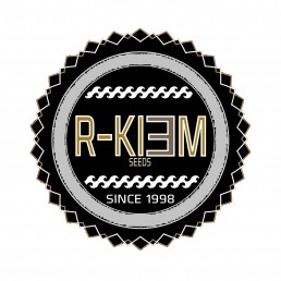 r-kiem-seeds-logo