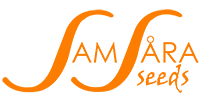 samsara-seeds-logo