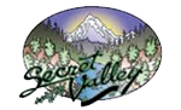 secret-valley-seeds-logo