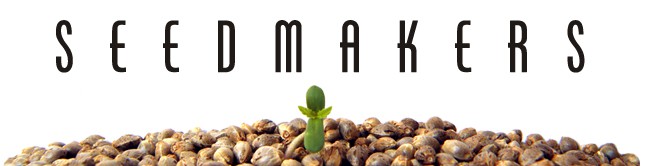 seedmakers-logo